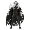 Serie Marvel Legends - D'Spayre - Rintrah Build a Figure - Hasbro