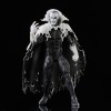 Serie Marvel Legends - D'Spayre - Rintrah Build a Figure - Hasbro