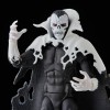 Serie Marvel Legends - D'Spayre - Rintrah Build a Figure - Hasbro