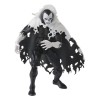 Serie Marvel Legends - D'Spayre - Rintrah Build a Figure - Hasbro