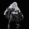 Serie Marvel Legends - D'Spayre - Rintrah Build a Figure - Hasbro