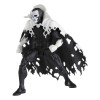 Serie Marvel Legends - D'Spayre - Rintrah Build a Figure - Hasbro