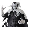 Serie Marvel Legends - D'Spayre - Rintrah Build a Figure - Hasbro