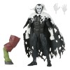 Serie Marvel Legends - D'Spayre - Rintrah Build a Figure - Hasbro