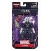 Serie Marvel Legends - D'Spayre - Rintrah Build a Figure - Hasbro