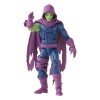 Serie Marvel Legends - Sleepwalker - Rintrah Build a Figure - Hasbro