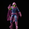 Serie Marvel Legends - Sleepwalker - Rintrah Build a Figure - Hasbro