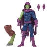 Serie Marvel Legends - Sleepwalker - Rintrah Build a Figure - Hasbro