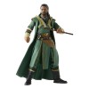 Marvel Legends Series - Master Mordo - Rintrah Construye una figura - Doctor Strange en el Multiverso de la Locura