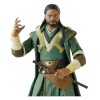 Marvel Legends Series - Master Mordo - Rintrah Construye una figura - Doctor Strange en el Multiverso de la Locura