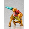Figma Super Metroid Samus Aran