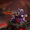 Hasbro - Transformers Generation Legacy - Galvatron - Leader Class