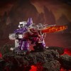 Hasbro - Transformers Generation Legacy - Galvatron - Leader Class