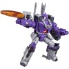 Hasbro - Transformers Generation Legacy - Galvatron - Leader Class