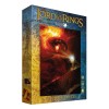 SD Toys - Señor de los Anillos Balrog Puzzle 1000 piezas