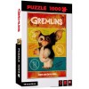 SD Toys - Puzzle Gremlins Tres Reglas - Gizmo 1000 piezas