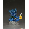 Iron Studios - Beast - X-Men Mini Co.Heroes PVC