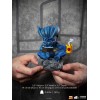 Iron Studios - Beast - X-Men Mini Co.Heroes PVC