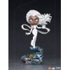 Iron Studios - Tormenta - X-Men Mini Co.Heroes PVC