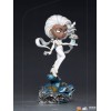 Iron Studios - Tormenta - X-Men Mini Co.Heroes PVC