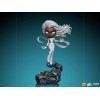 Iron Studios - Tormenta - X-Men Mini Co.Heroes PVC