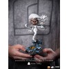 Iron Studios - Tormenta - X-Men Mini Co.Heroes PVC