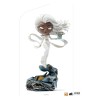 Iron Studios - Tormenta - X-Men Mini Co.Heroes PVC