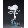 Iron Studios - Tormenta - X-Men Mini Co.Heroes PVC
