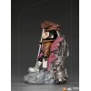Iron Studios - Gambito - X-Men Mini Co.Heroes PVC