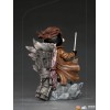 Iron Studios - Gambito - X-Men Mini Co.Heroes PVC