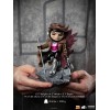 Iron Studios - Gambito - X-Men Mini Co.Heroes PVC