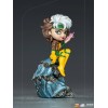 Iron Studios - Rogue - X-Men Mini Co.Heroes PVC