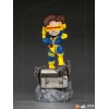 Iron Studios - Cyclop - X-Men Mini Co.Heroes PVC