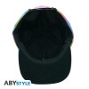 ABYstyle - Gorra de cosplay de Regreso al Futuro II