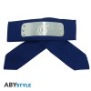 ABYstyle - NARUTO SHIPPUDEN - Diadema - Azul Konoha