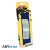 ABYstyle - NARUTO SHIPPUDEN - Diadema - Azul Konoha