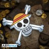 ABYstyle - ONE PIECE - Lámpara - Calavera