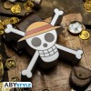 ABYstyle - ONE PIECE - Lámpara - Calavera