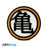 ABYstyle - DRAGON BALL - Lámpara - Kame Symbol
