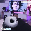 ABYstyle - Taza 3D "NIGHTMARE BEFORE XMAS" - Jack Skelington