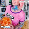 ABYstyle - DRAGON BALL - Juego de bolas de cristal - caja de metal
