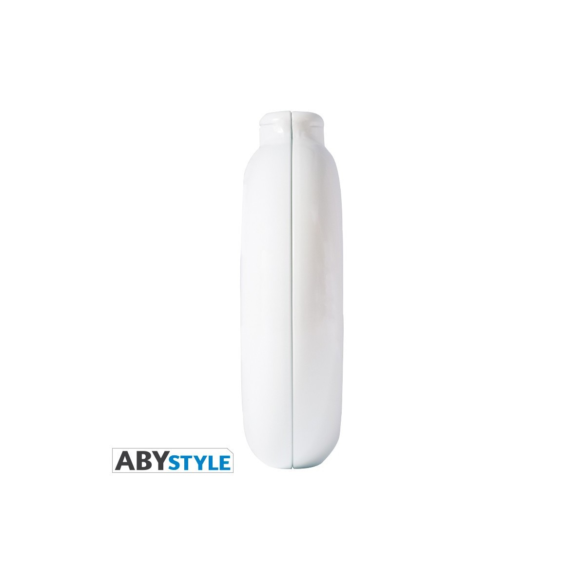 ABYstyle - DRAGON BALL - Juego de bolas de cristal - caja de metal