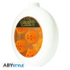 ABYstyle - DRAGON BALL - Juego de bolas de cristal - caja de metal