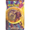 Mezco - Austin Powers 3 Goldmember set completo de 5 figuras