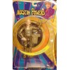 Mezco - Austin Powers 3 Goldmember set completo de 5 figuras