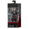 Hasbro Star Wars La serie negra - ECHO La partida mala