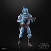 Star Wars Black Series - Death Watch Mandalorian - The Mandalorian