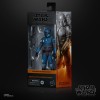 Star Wars Black Series - Death Watch Mandalorian - The Mandalorian