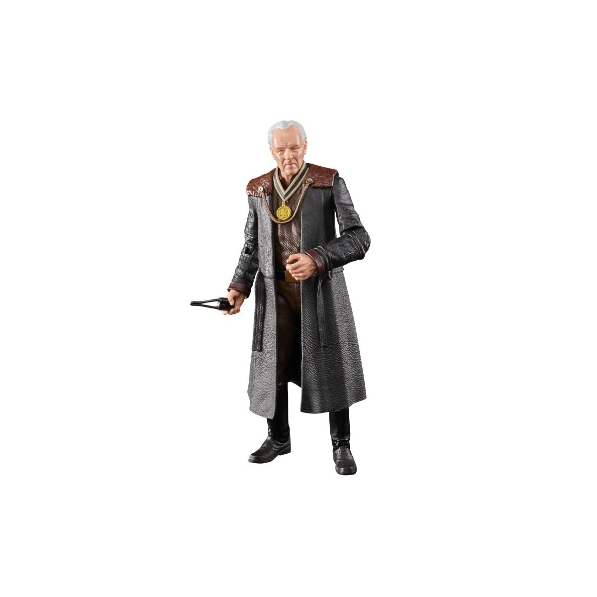 Star Wars Black Series - El Cliente - El Mandaloriano