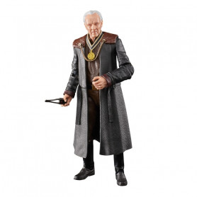 Star Wars Black Series - El Cliente - El Mandaloriano